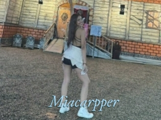 Miacarpper