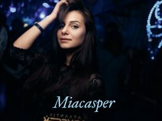 Miacasper