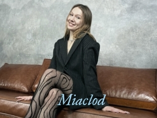 Miaclod