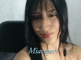 Miacoper