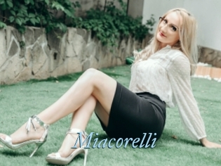 Miacorelli