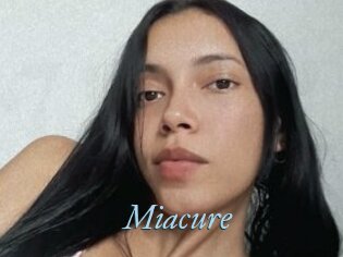 Miacure