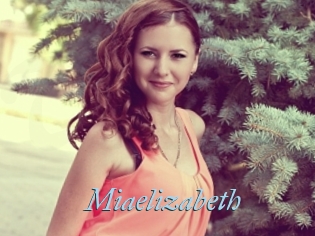 Miaelizabeth