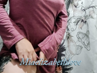 Miaelizabethlove