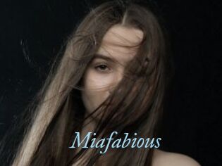 Miafabious