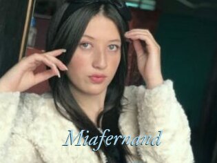 Miafernand