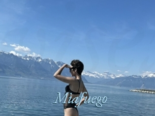 Miafuego
