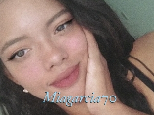 Miagarcia70