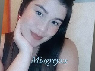 Miagreyxx