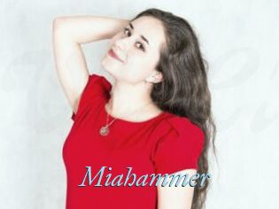 Miahammer