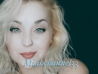 Miahchannel33