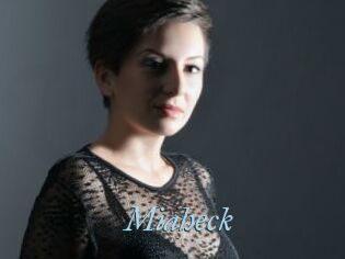 Miaheck