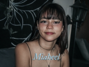 Miaheel