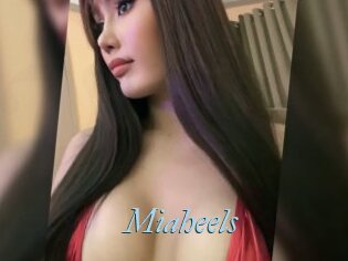 Miaheels