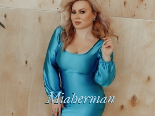 Miaherman