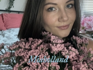 Miaholland