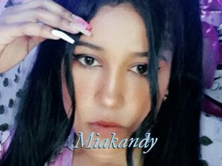 Miakandy