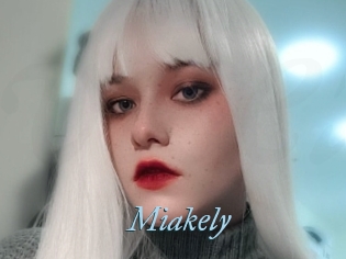 Miakely