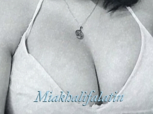 Miakhalifalatin