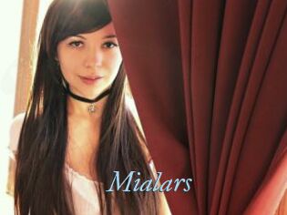 Mialars