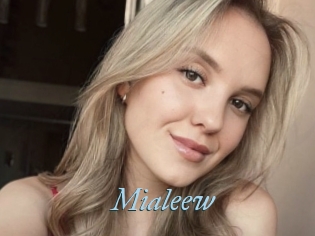 Mialeew