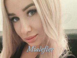 Mialefler