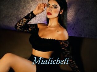 Mialicheli