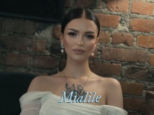 Mialile