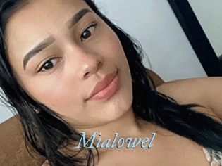 Mialowel