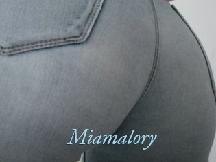 Miamalory