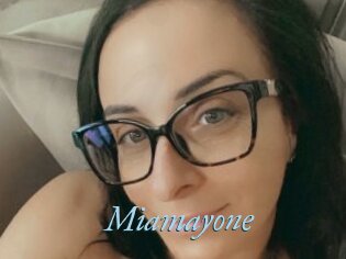 Miamayone