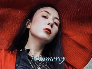 Miamercy