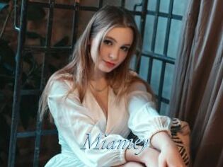 Miamey