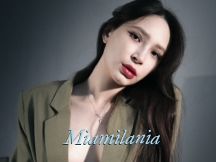 Miamilania