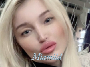 Miamild