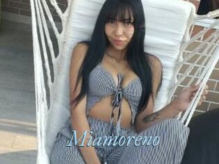 Miamoreno