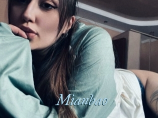 Mianbao