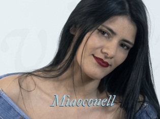Miaoconell
