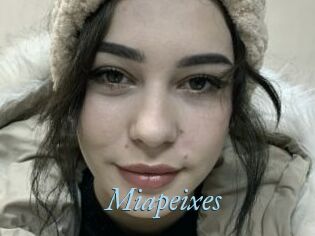 Miapeixes