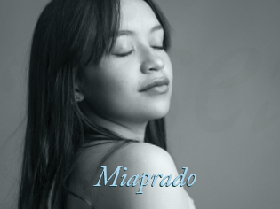 Miaprado