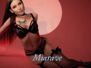 Miarave