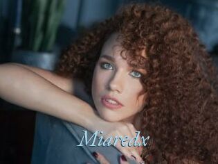 Miaredx