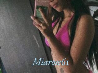 Miarose61