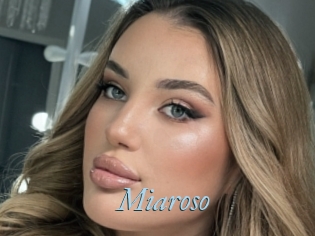 Miaroso