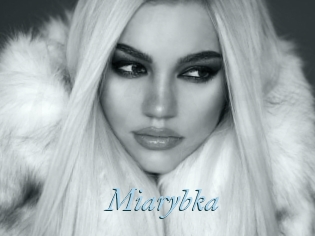 Miarybka