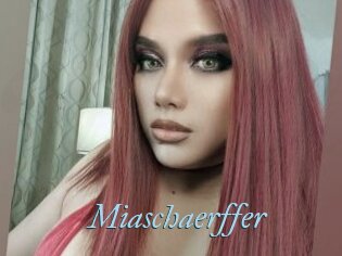 Miaschaerffer