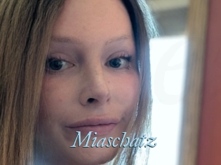 Miaschatz
