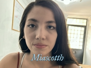 Miascotth