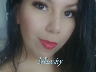 Miasky