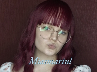Miasmartul